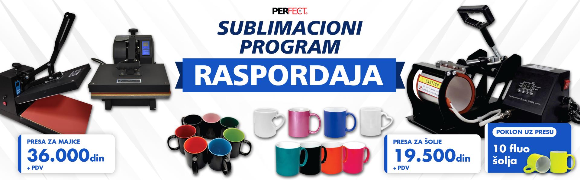 Sublimacioni program slider copy